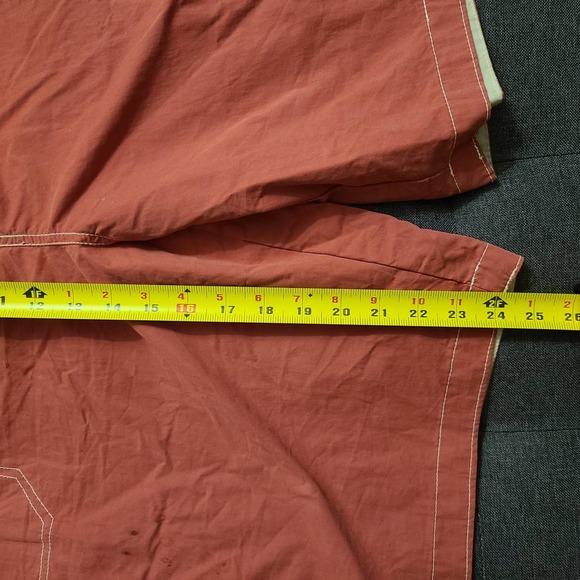 Mantaray Mens Swimwear - Picture 8 of 9